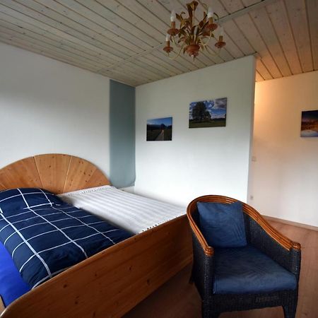 Ferienwohnung Osterfeld Garmisch-Partenkirchen Zewnętrze zdjęcie